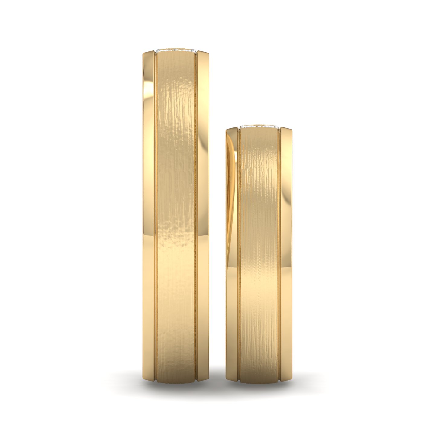 https://www.goldiam.co.il/en/sites/default/files/T9101%20T9102%20%283%29.jpg